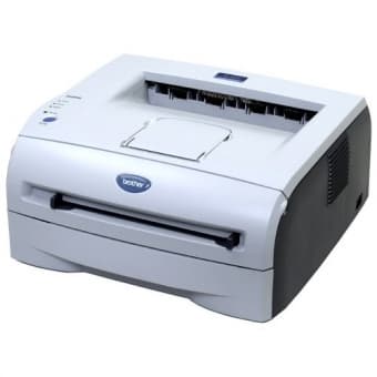 Brothers HL 2040 LASER printer-$35-must go! 1
