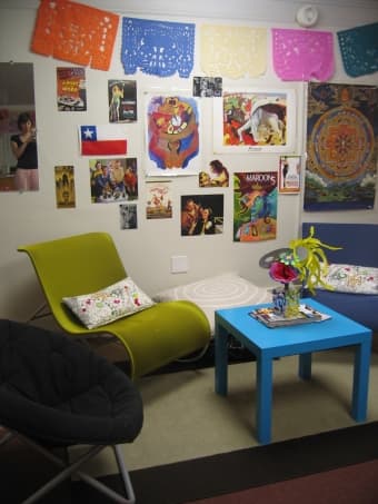 IKEA furniture for sale!!! 2