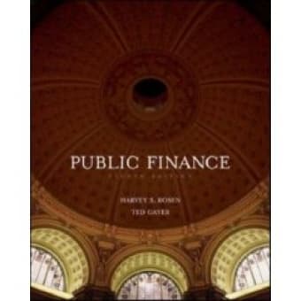 Used book and textbook sell-out 1