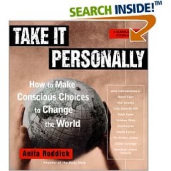 Used book and textbook sell-out 2