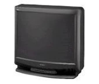 Sony Trinitron 32 Inch TV for Sale 1
