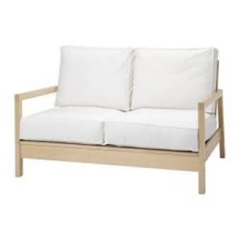 comfy couch! 1
