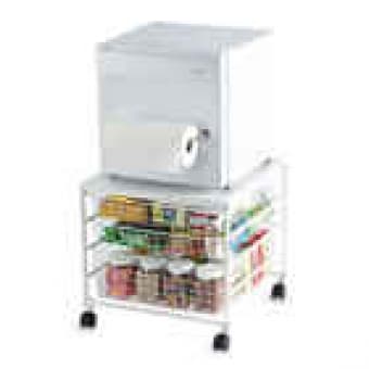 ***ELFA CART $19***** 1