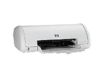 HP Deskjet 3740 $3 1