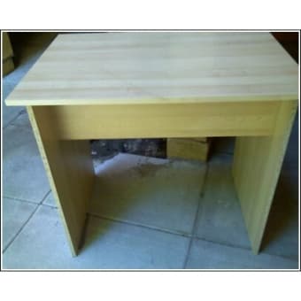 Great Ikea Stuff!!!!!!! 1