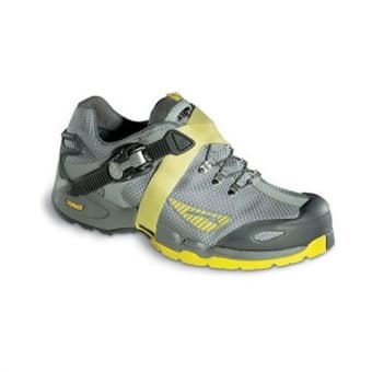 FS: Brand New Teva Hiking shoes (women 6M) 1