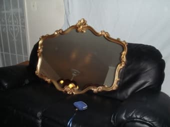 MOVING SALE - House Furniture 3