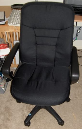 AMAZING MOVE OUT SALE 2