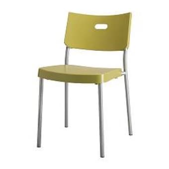 Chairs $10 2