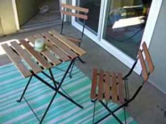 Moving sale 1