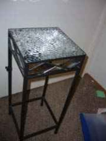 Moving sale 2