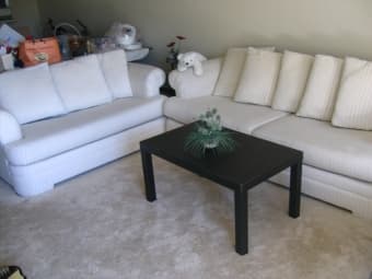 Moving Sale!! 1