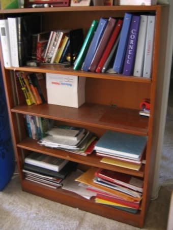 Moving Sale!! 3