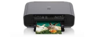 New Canon PIXMA MP160 All-In-One Photo Printer / Copier / Scanner $50 1