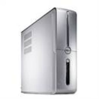 NEW SLIM DELL INSPIRON  531s $800 4GB Memory, 2.13 Ghz Duo Processor 1