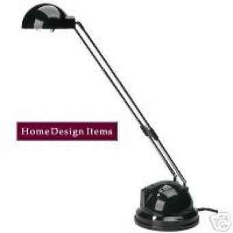 Floor & Table Lamps/Water Filter/Coffee Maker/Microwave/Toaster/Tripod 1