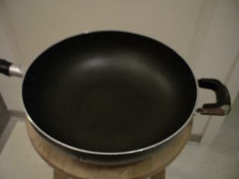 FS---Pan($5) 1