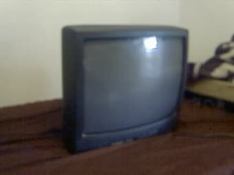 Cheap stuff for sale 2