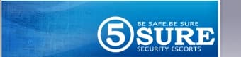 5-SURE NOW HIRING!!! 1