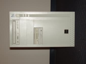 FS coffee maker, dinnerware, clothes rack, desktop 2