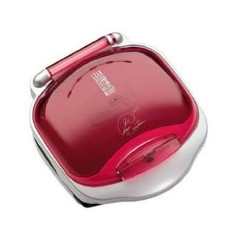 Foreman Grill $15 1