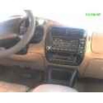 1996 Eddie Bauer Explorer..$4000 3