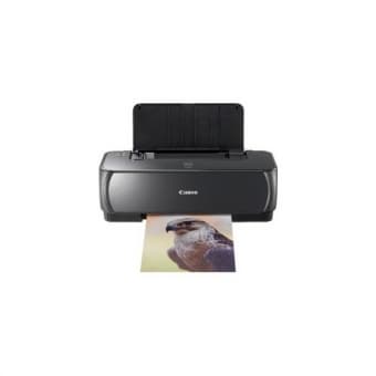 $50 Printer (NEW) for $35! 1