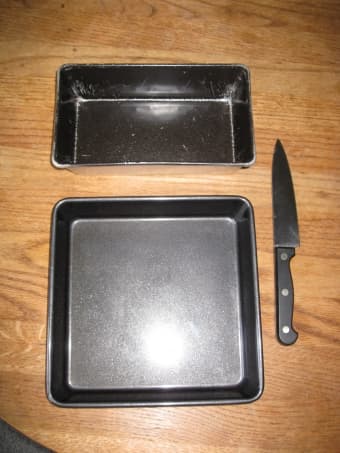 FS: Kitchen Stuff 2