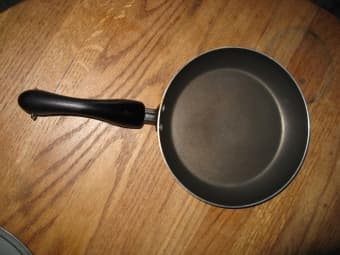 FS: Kitchen Stuff 3