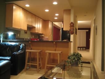 $2395 / 3br - NEW 3 br/2.5 ba Townhouse (south san jose) 3