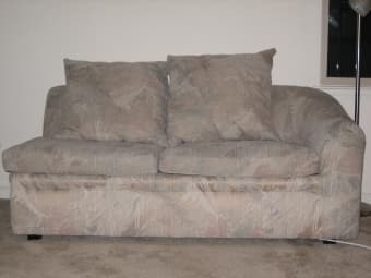 couch 1