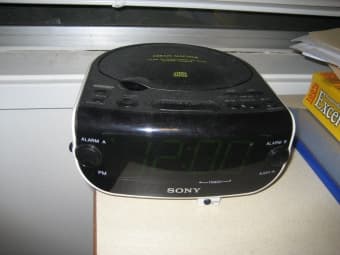 Moving Sales!!! 3