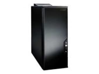 $65 OBO - Antec P180B v1.1 computer case 1
