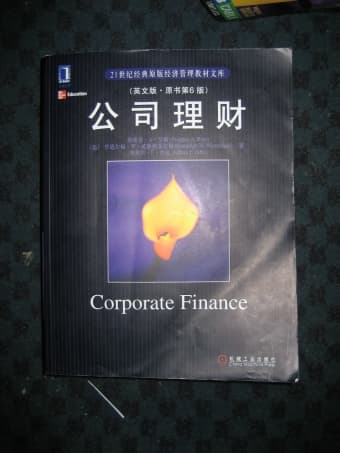 Book Sales(1)!!! 1