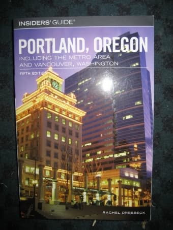 Book Sales(2)!!! 1