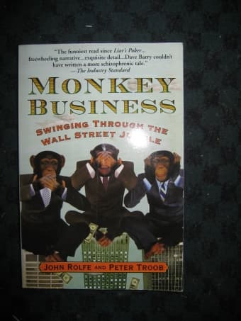 Book Sales(2)!!! 2