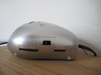 radio alarm clock $5 3