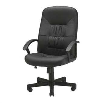 Chair and Light Stand 1