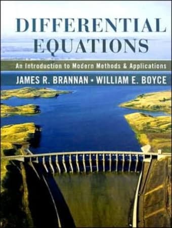 [For Sale] MATH53 Textbook (Brand New Hardcover) 1