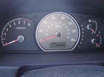 ***2007 Hyundai Elantra GLS 4dr sedan***--Very low miles --$13,900 2