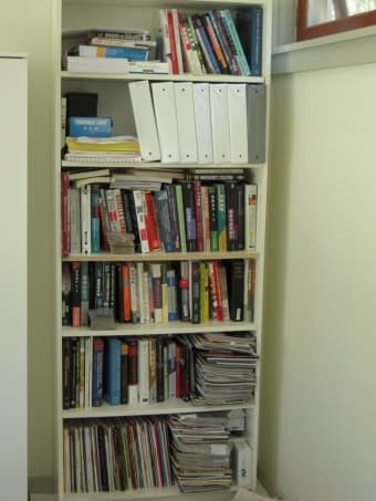 moving sales - Dining Table & 4 Chairs; Ikea wardrobe;bookcase; Drawer 1
