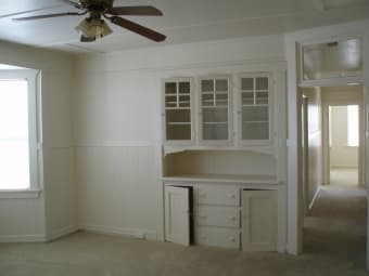Room in South San Francisco with Stanford alumni - 750 USD/mo 1