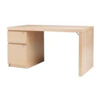 Desk $95 1