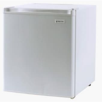 Cube fridge - $30 1