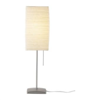 Set of 2 lamps (Ikea) 2