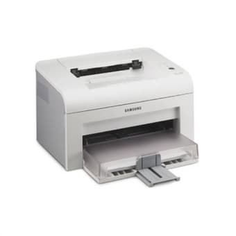 Sumsung Printer 1