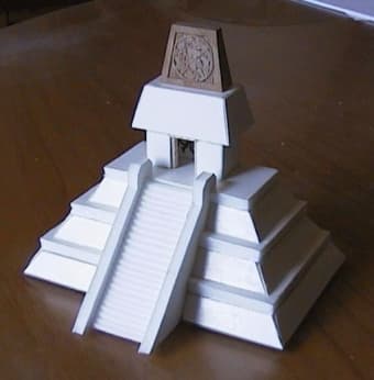 FREE foamcore 2