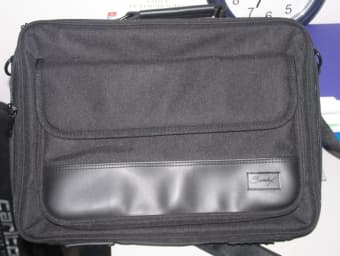Computer case - $10 1
