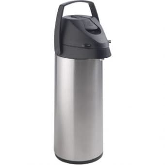 Thermal Carafe with Pump Dispenser -15$ 1