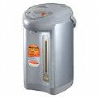 Electric airpot-20$ 1